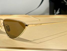Picture of YSL Sunglasses _SKUfw53679094fw